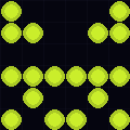 23.166.240.145