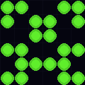 23.166.240.147