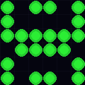 23.166.240.149