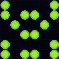 23.166.240.15