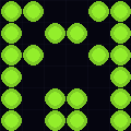 23.166.240.151
