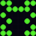 23.166.240.154