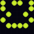 23.166.240.155
