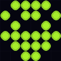 23.166.240.156