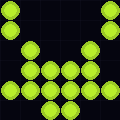 23.166.240.158
