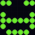23.166.240.159