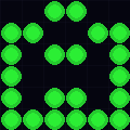 23.166.240.16