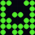 23.166.240.161