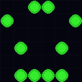 23.166.240.165