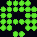 23.166.240.168
