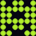 23.166.240.169