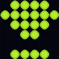 23.166.240.172