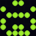 23.166.240.173
