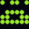 23.166.240.180