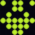 23.166.240.181