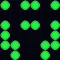 23.166.240.19