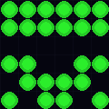 23.166.240.190