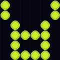 23.166.240.195