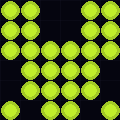 23.166.240.196
