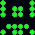 23.166.240.198