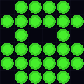 23.166.240.2