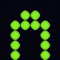 23.166.240.200