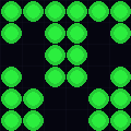 23.166.240.201