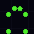 23.166.240.202