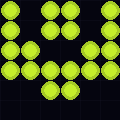 23.166.240.203