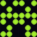 23.166.240.207
