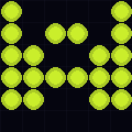 23.166.240.21