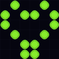 23.166.240.211