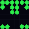 23.166.240.212