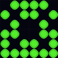23.166.240.213
