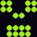 23.166.240.214