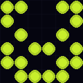 23.166.240.218