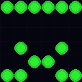 23.166.240.219