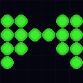 23.166.240.22