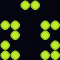 23.166.240.221