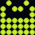 23.166.240.222