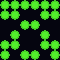 23.166.240.223