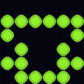 23.166.240.224