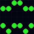 23.166.240.226