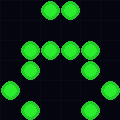 23.166.240.227