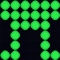23.166.240.229