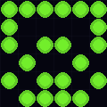 23.166.240.230