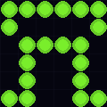 23.166.240.231