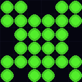 23.166.240.234