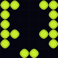 23.166.240.235