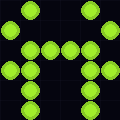 23.166.240.237
